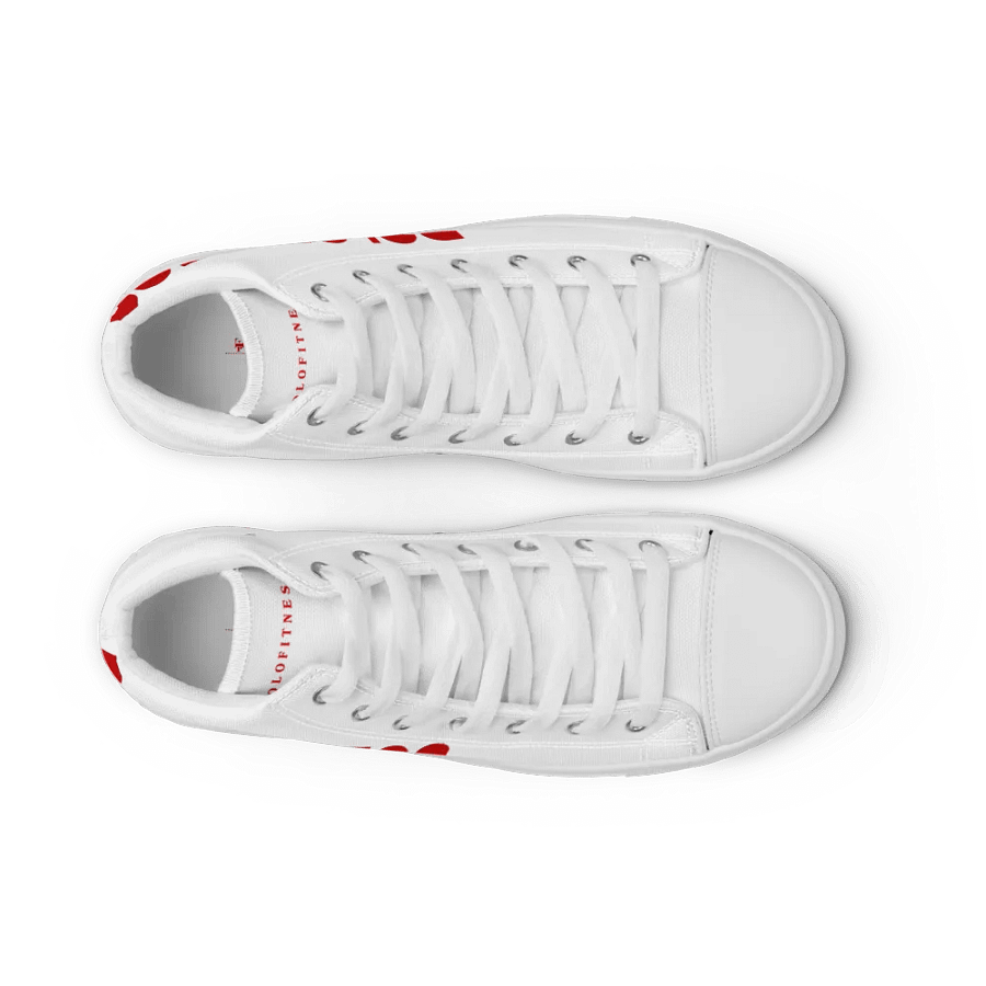 POLOFITNESS product image (9)