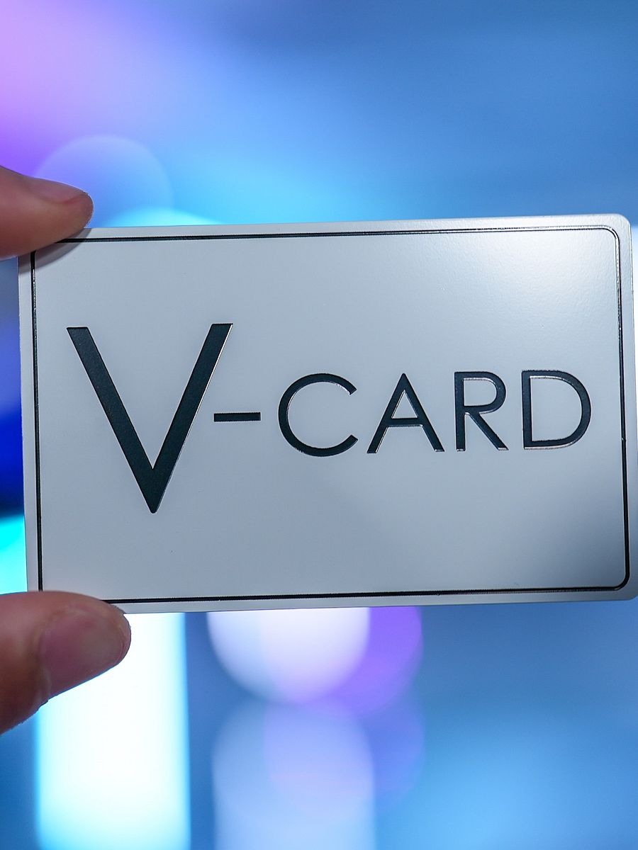 V-Cards product image (3)
