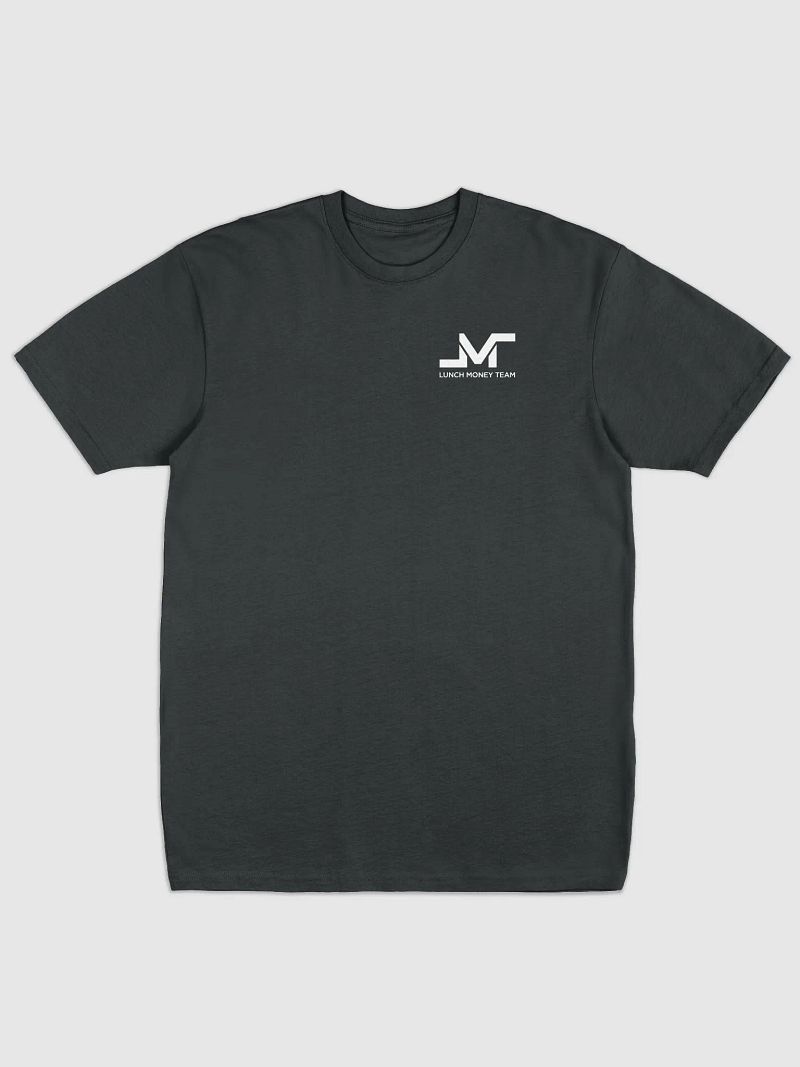 LMT Classic Pocket Tee