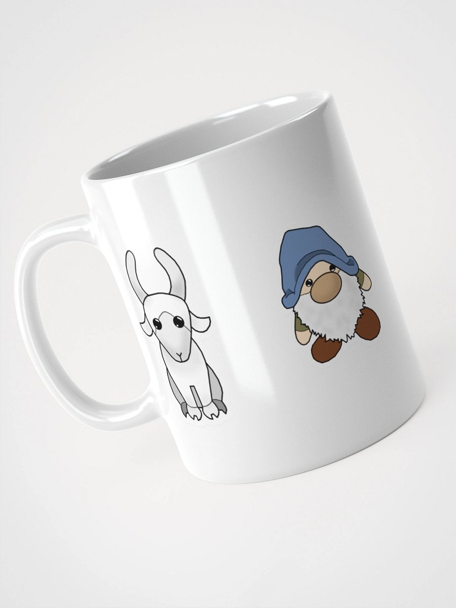 Toy Mug product image (6)