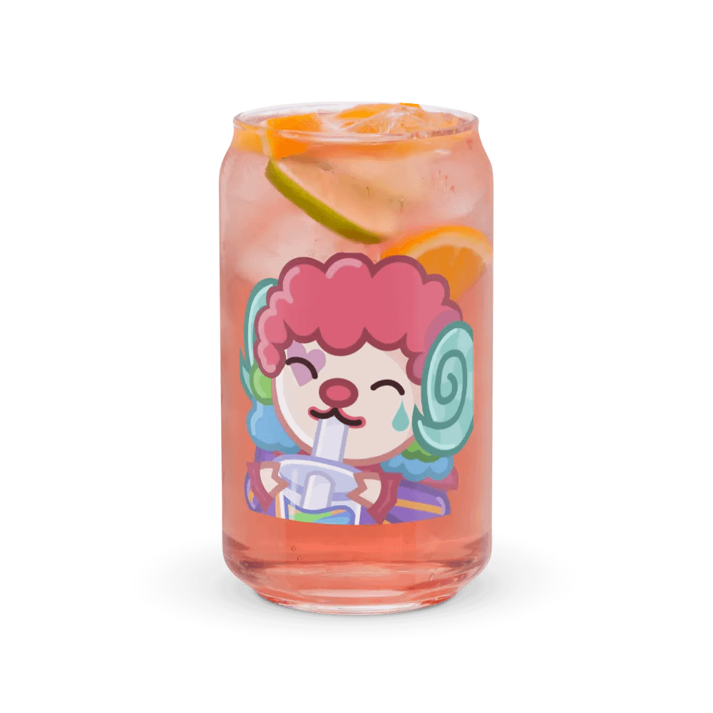 Cozy Glass product image (37)