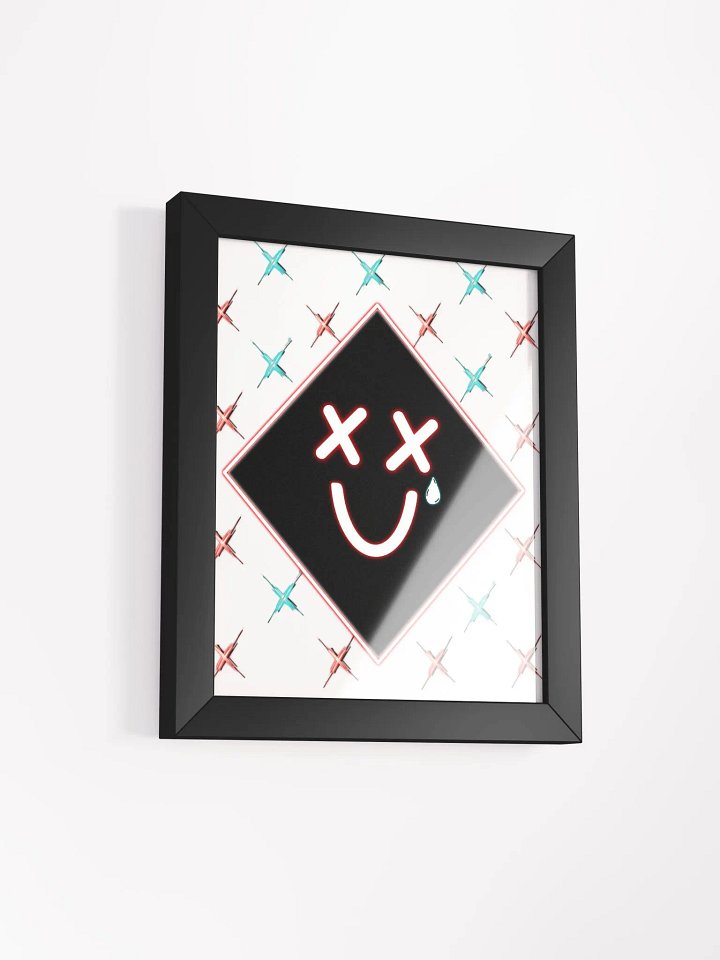 Sad boy Poster! product image (32)