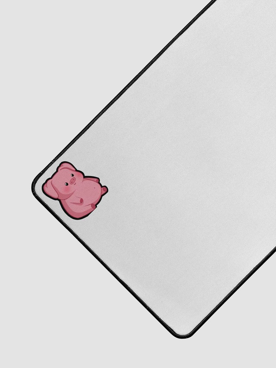 PiggySit Mouse Pad product image (2)