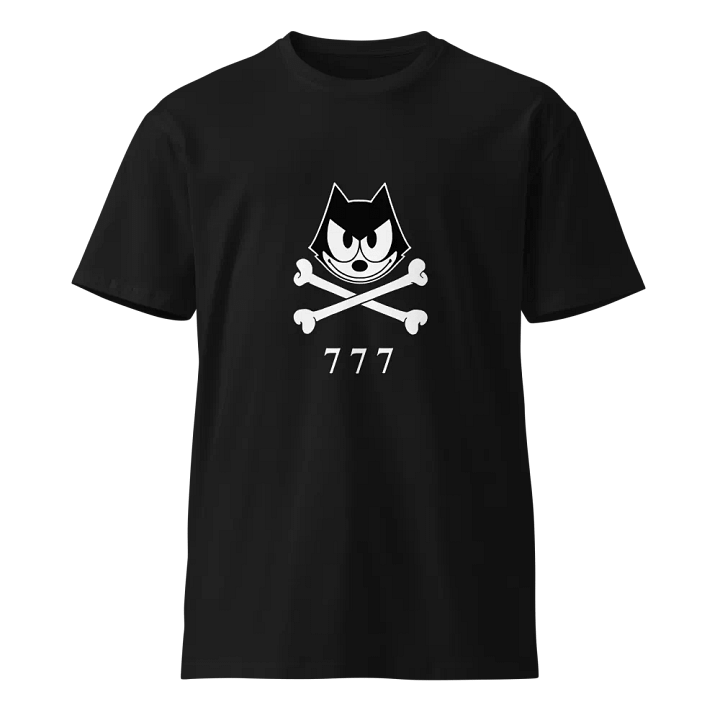 KATZENKOPF 777 product image (1)