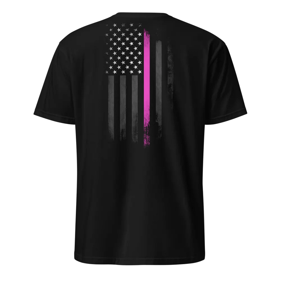 FIGHT Breast Cancer Logo product image (3)