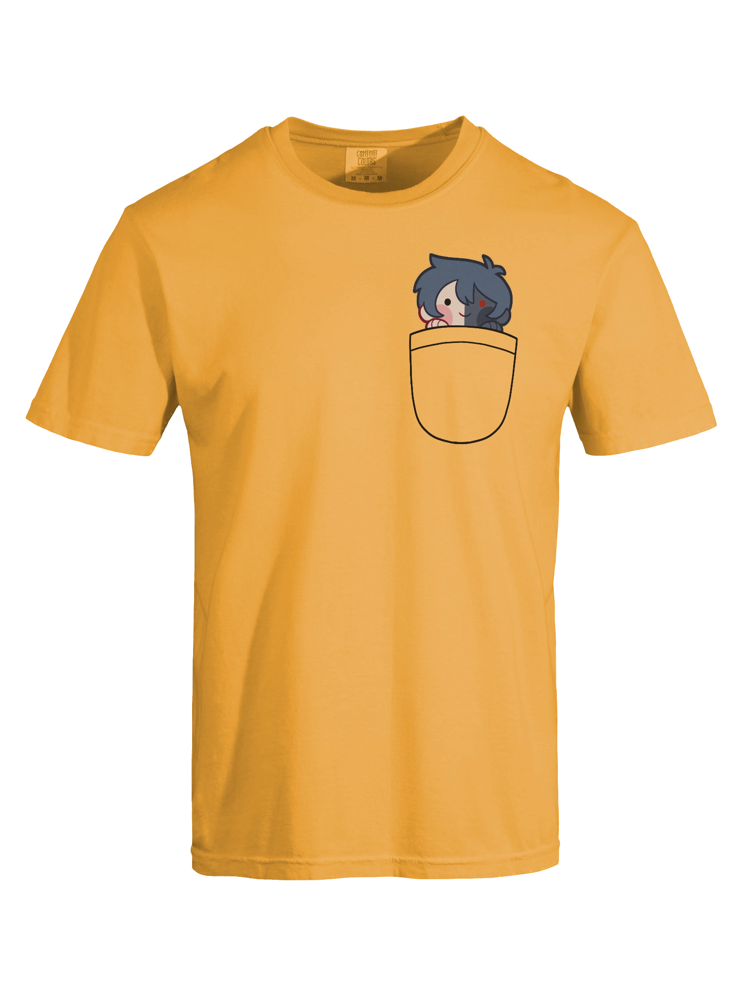 Pocket Ethobot product image (7)