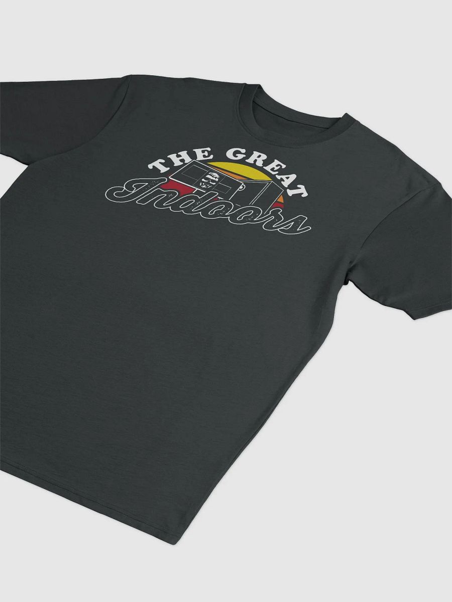 The Great Indoors - Premium Shirt product image (3)