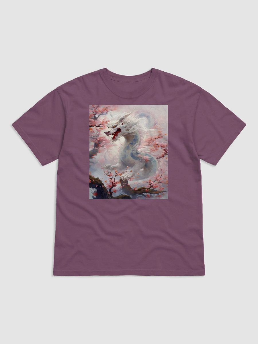 Graceful Dragon product image (1)