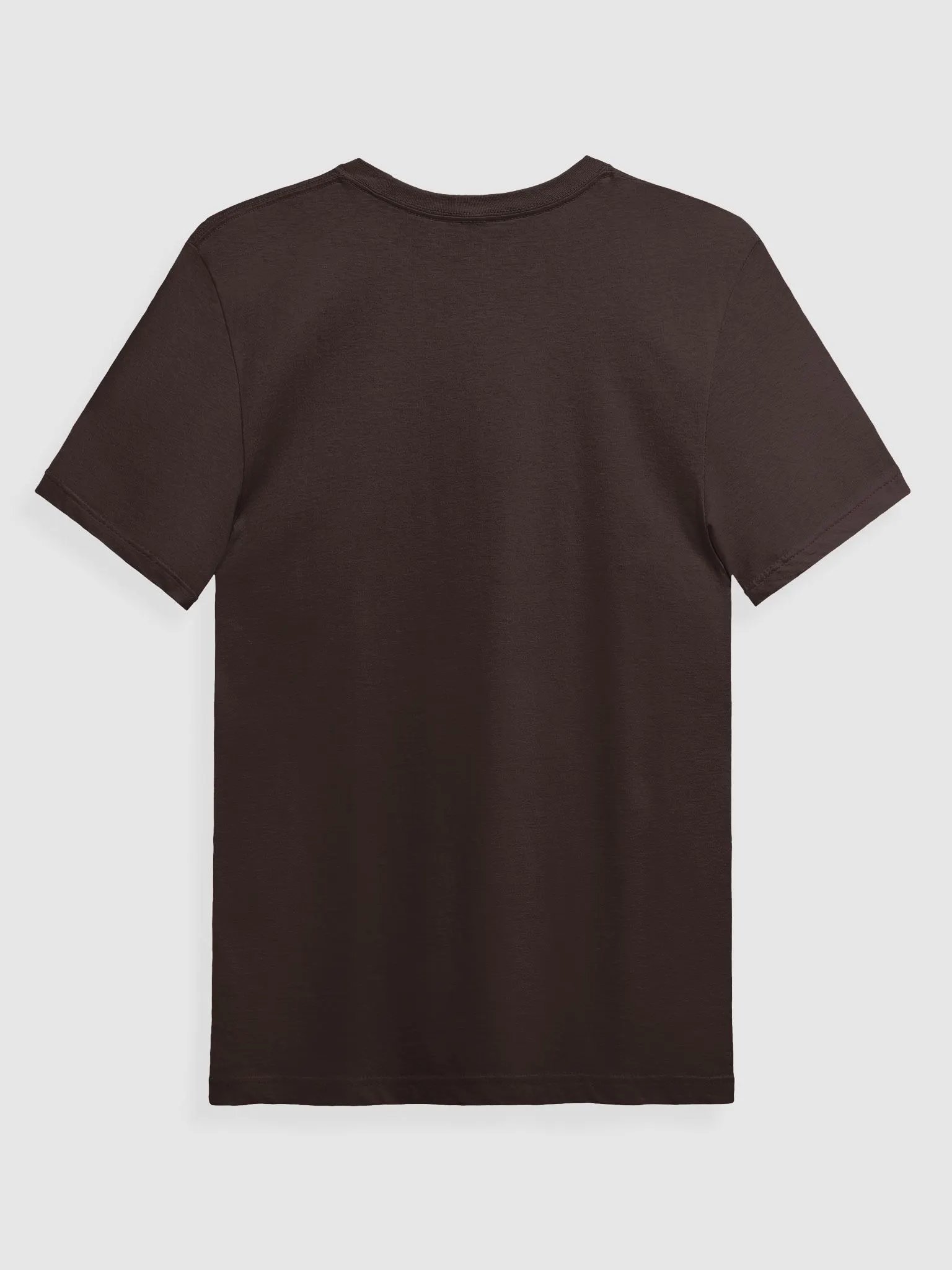 LoLRa "No Radio Radio Club" T-Shirt (Super Soft) product image (2)