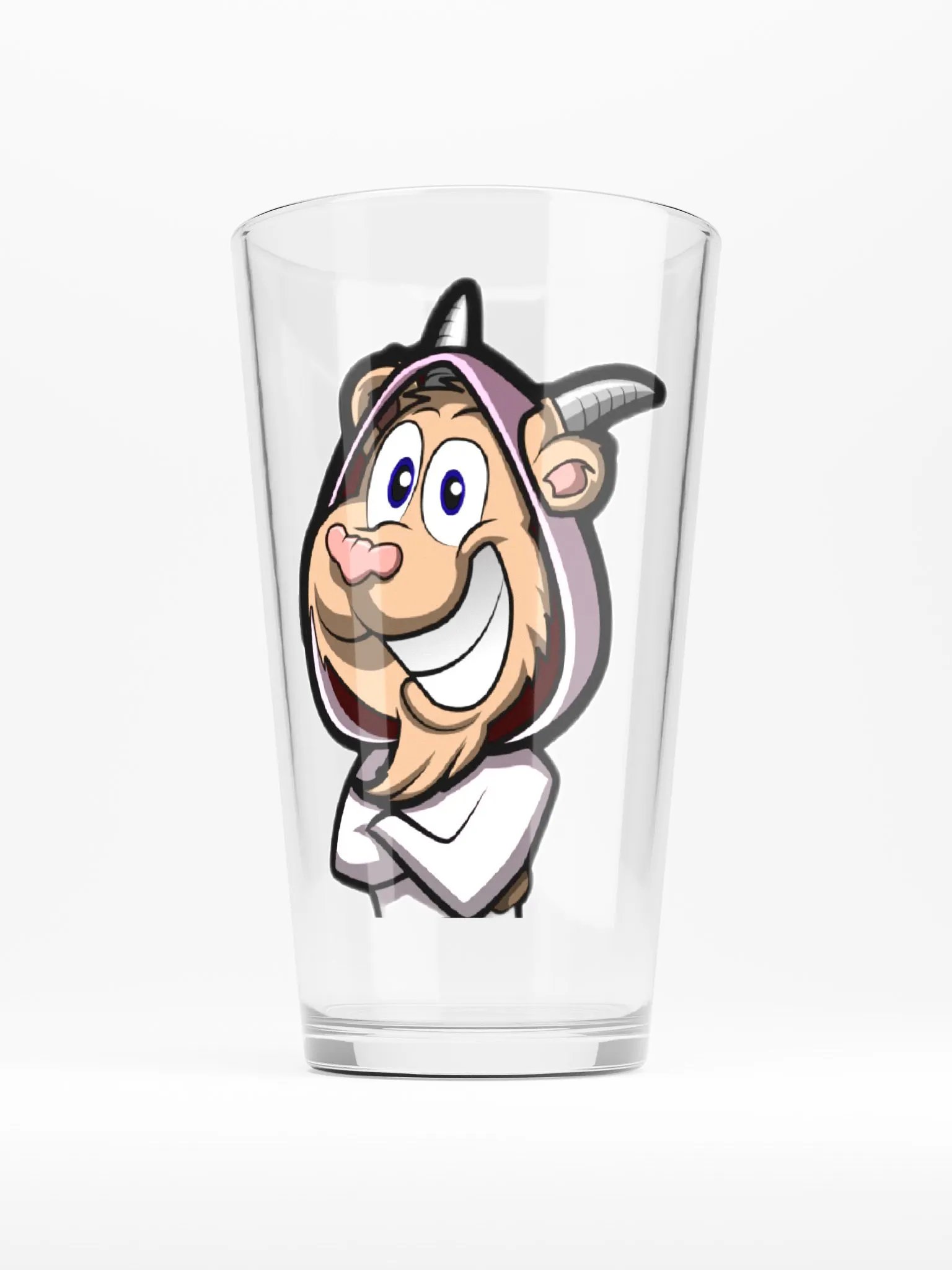 TLG GLASS product image (1)