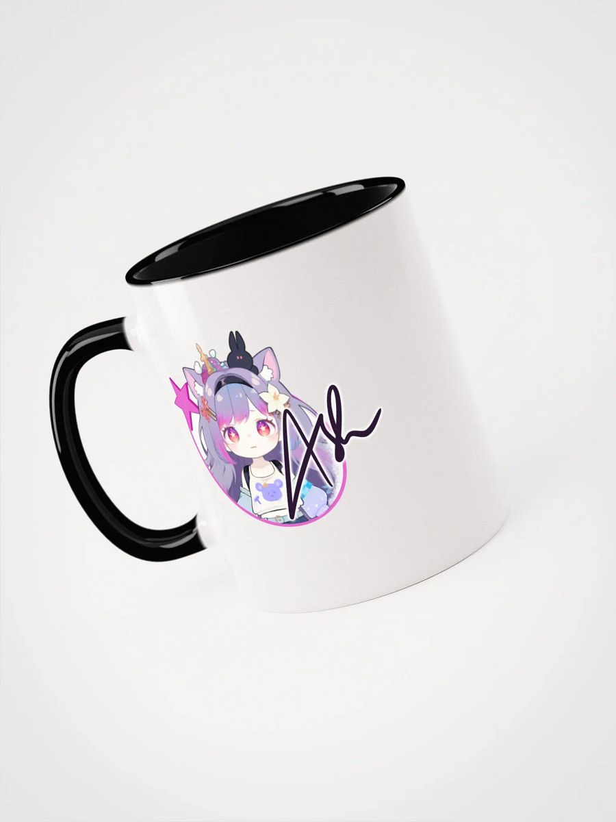 Starry Ash Signature Ceramic Mug product image (38)