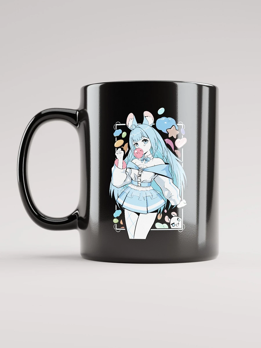 Sugar Rush Mug product image (11)