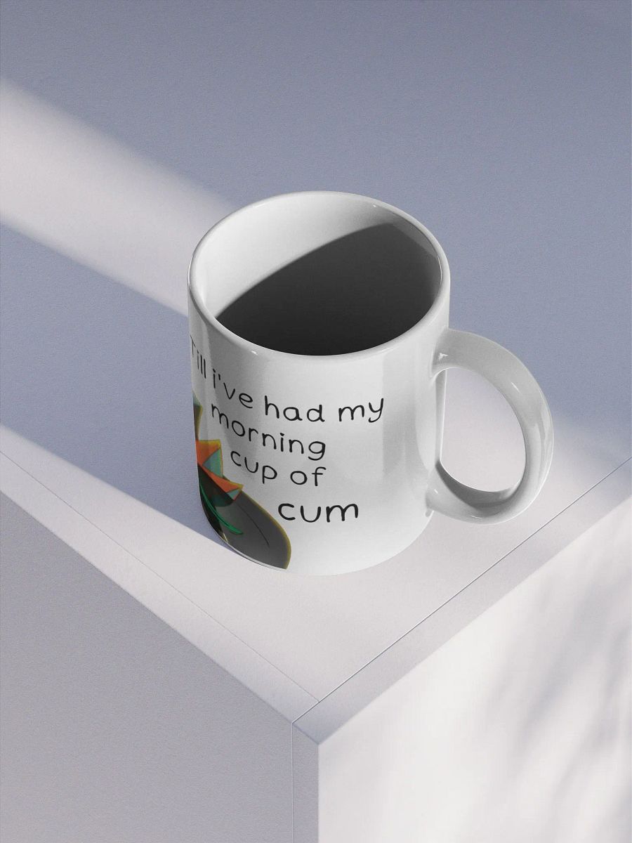 Don't talk to me product image (3)