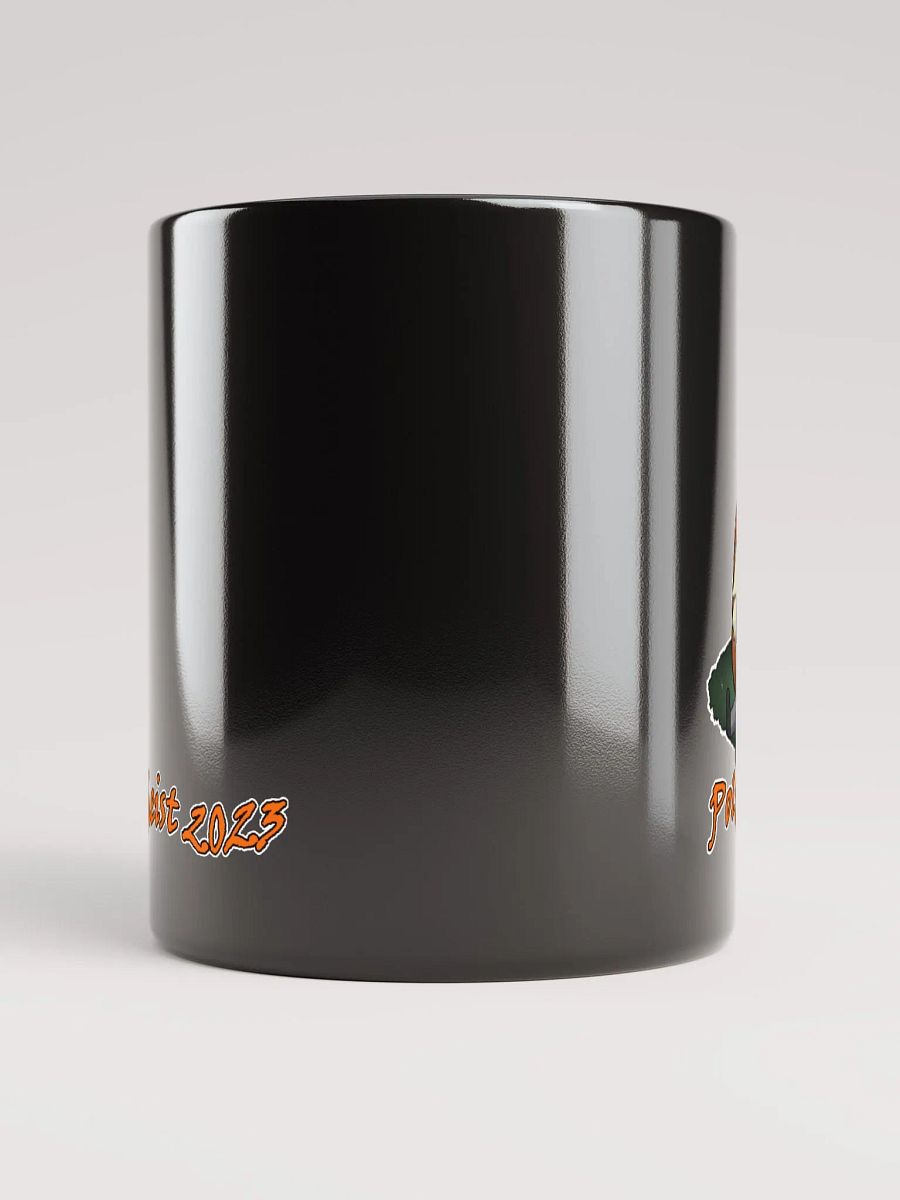 Polterheist 2023 Mug product image (5)