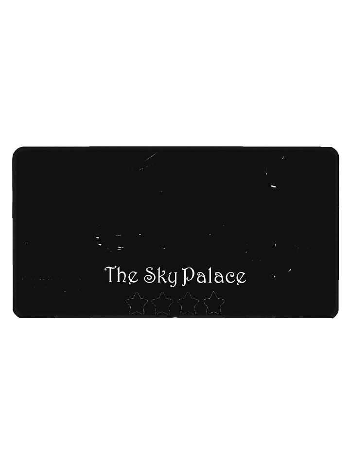 TSP Mat product image (1)
