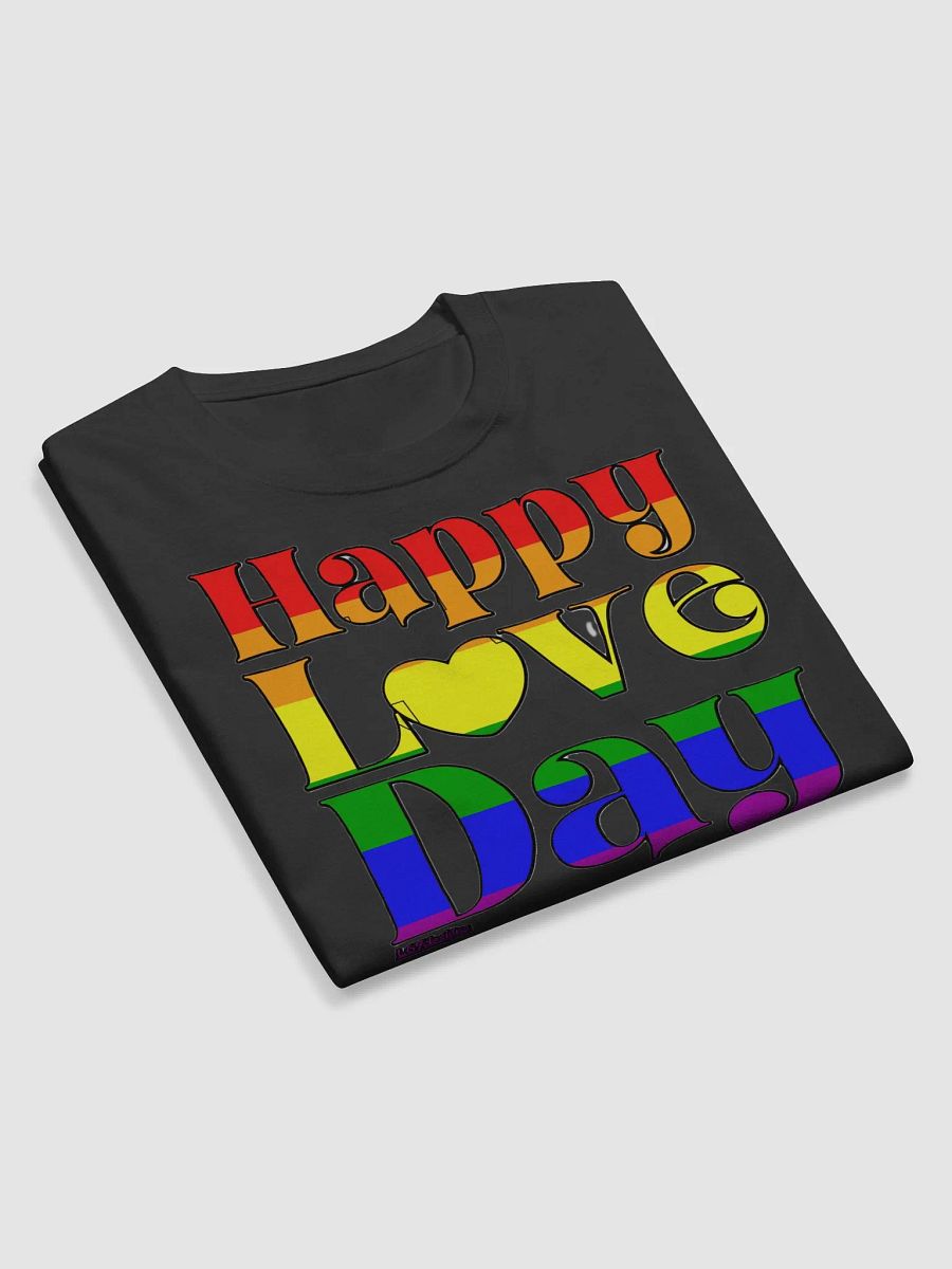 HAPPY LOVE DAY product image (10)