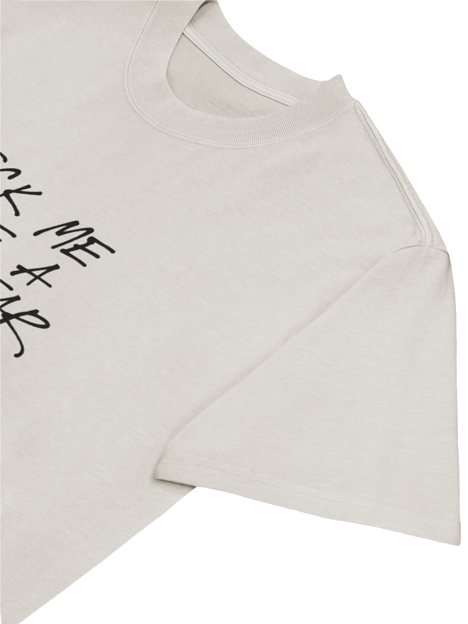 like a star product image (5)