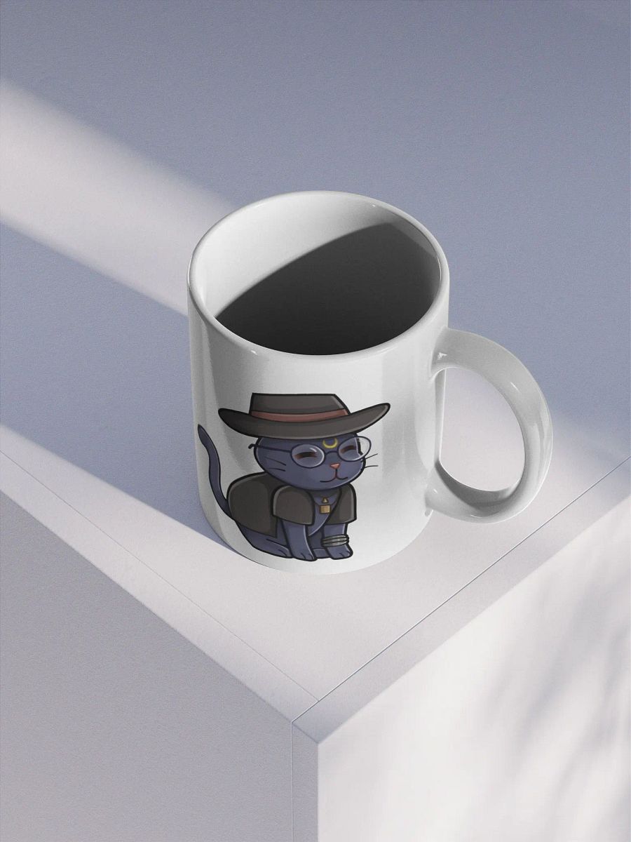 Mikayla Mug product image (3)