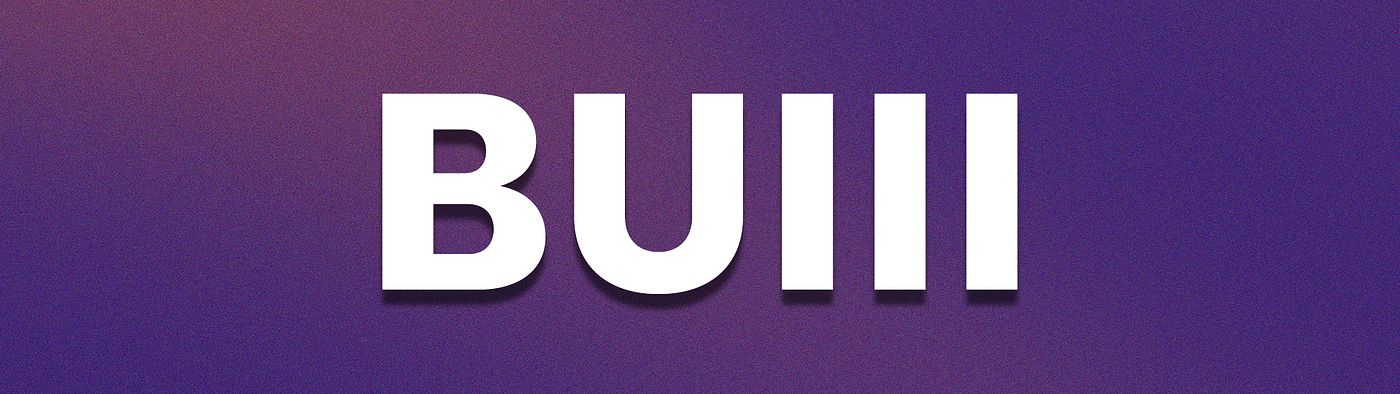 https://themes.fourthwall.com/themes/assets/3c882f64-e582-49d8-918a-7613f7187713/assets/image-1723417468-image-efb9b204888d7dc8e883418cc4b1ca57fd5be13288b7576787f373795befd5e1.jpg