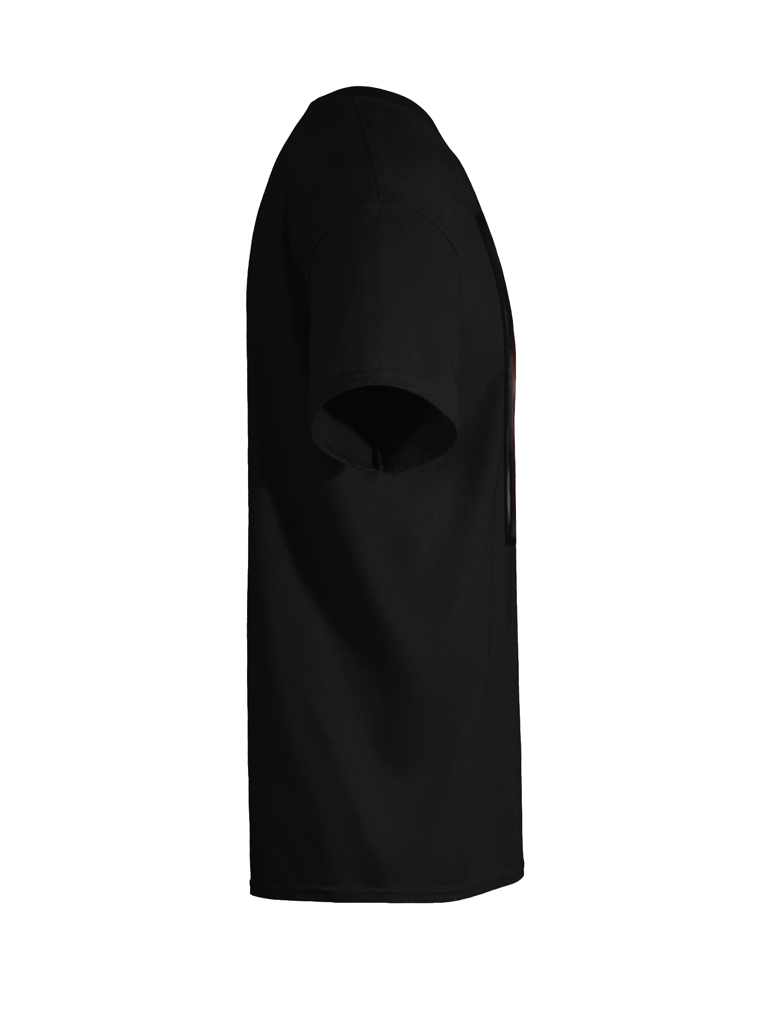 GONE product image (12)