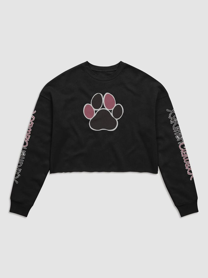 cropped cozy time product image (1)