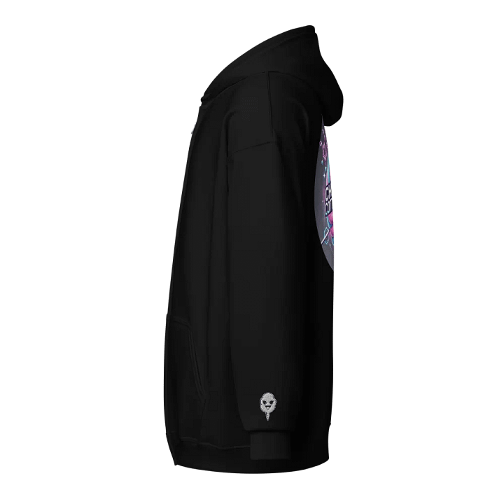 Sweet Zip product image (2)