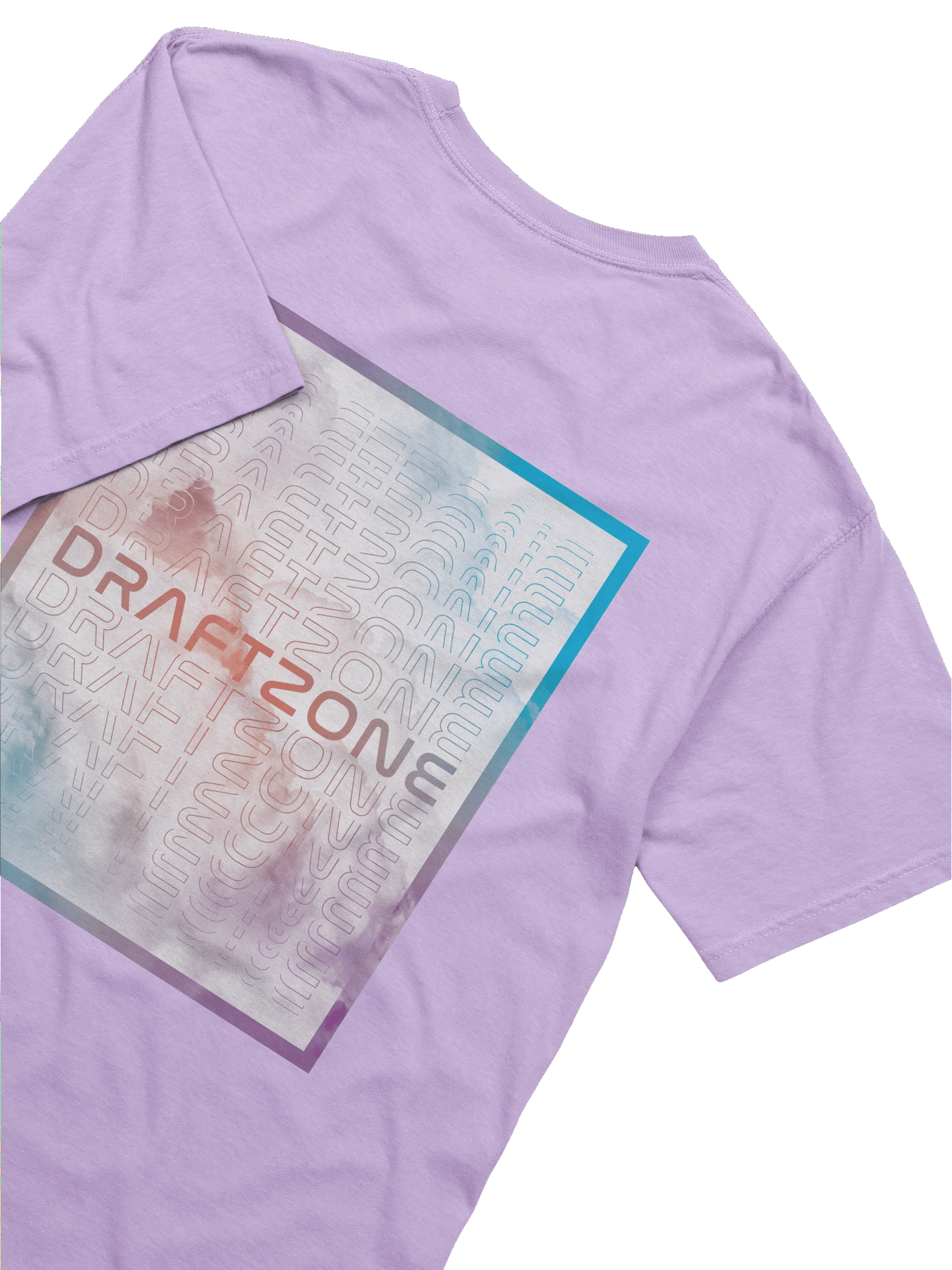 Stratus Tee product image (10)