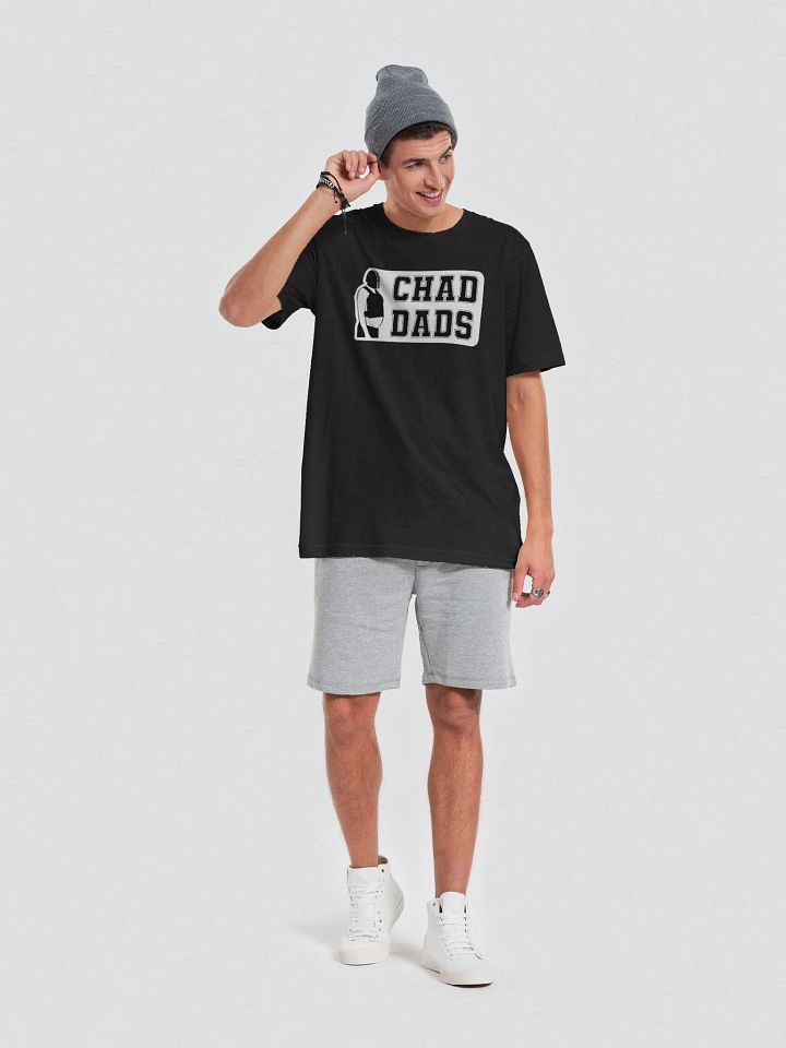 Chad Dads Horizontal product image (2)