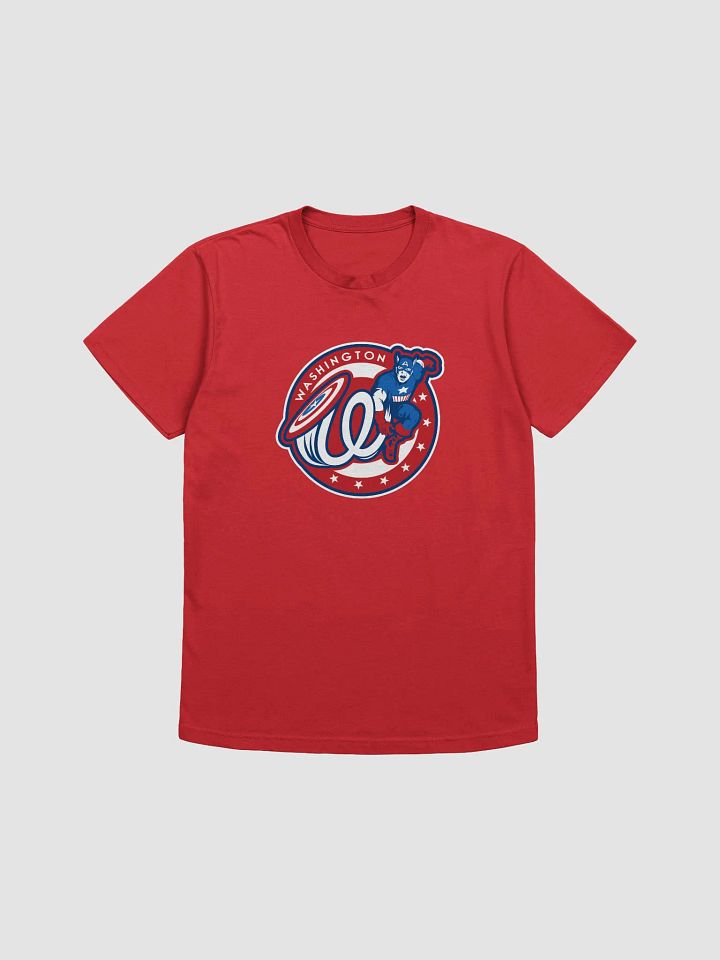 Washington Cap. Americas product image (13)