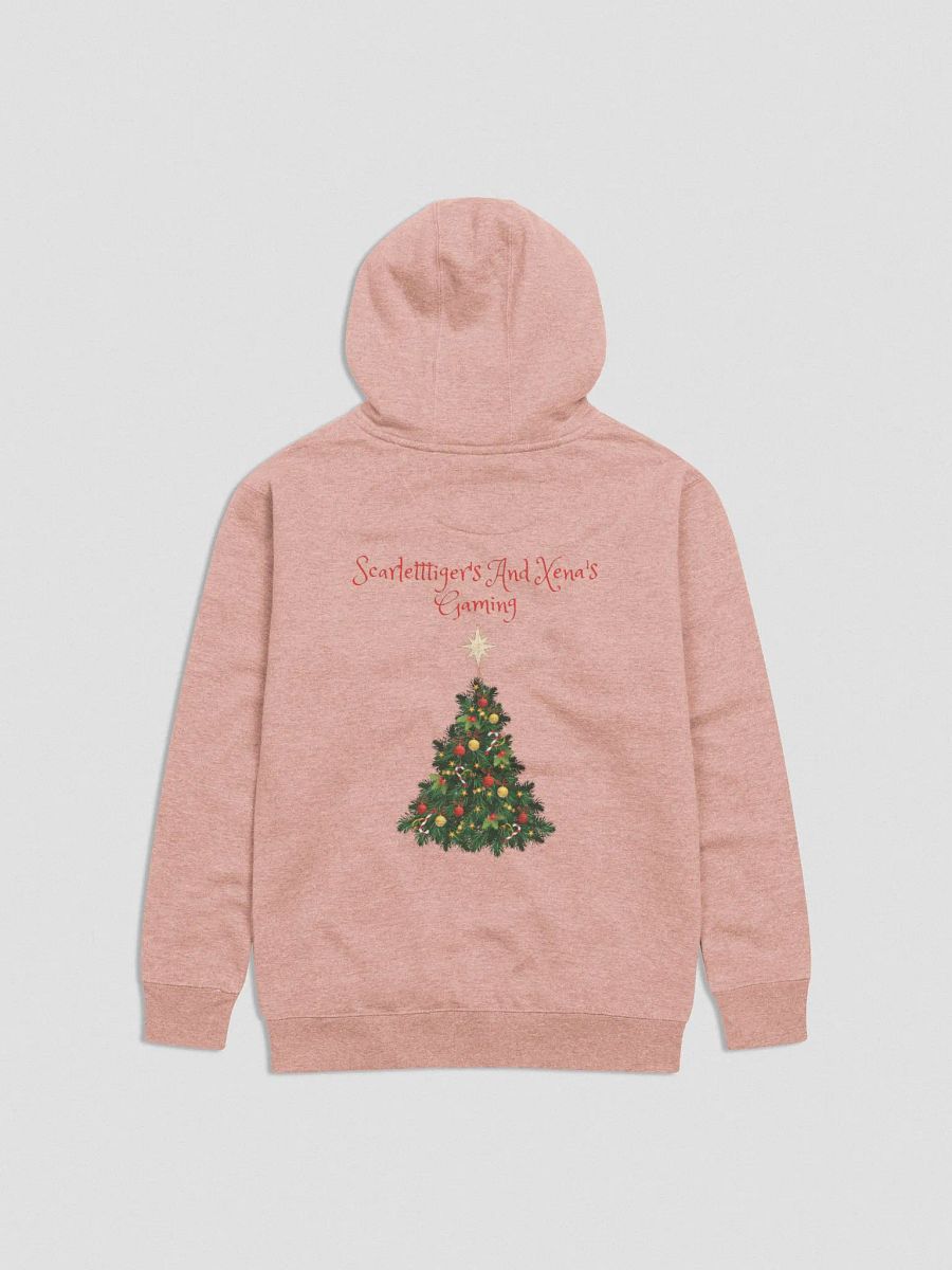 Christmas From Tiger product image (17)