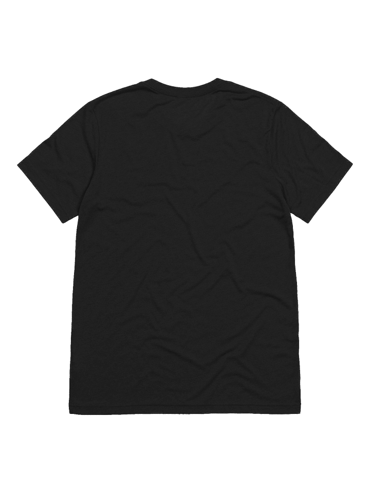 Unisex Lop Bunny T-Shirt product image (2)