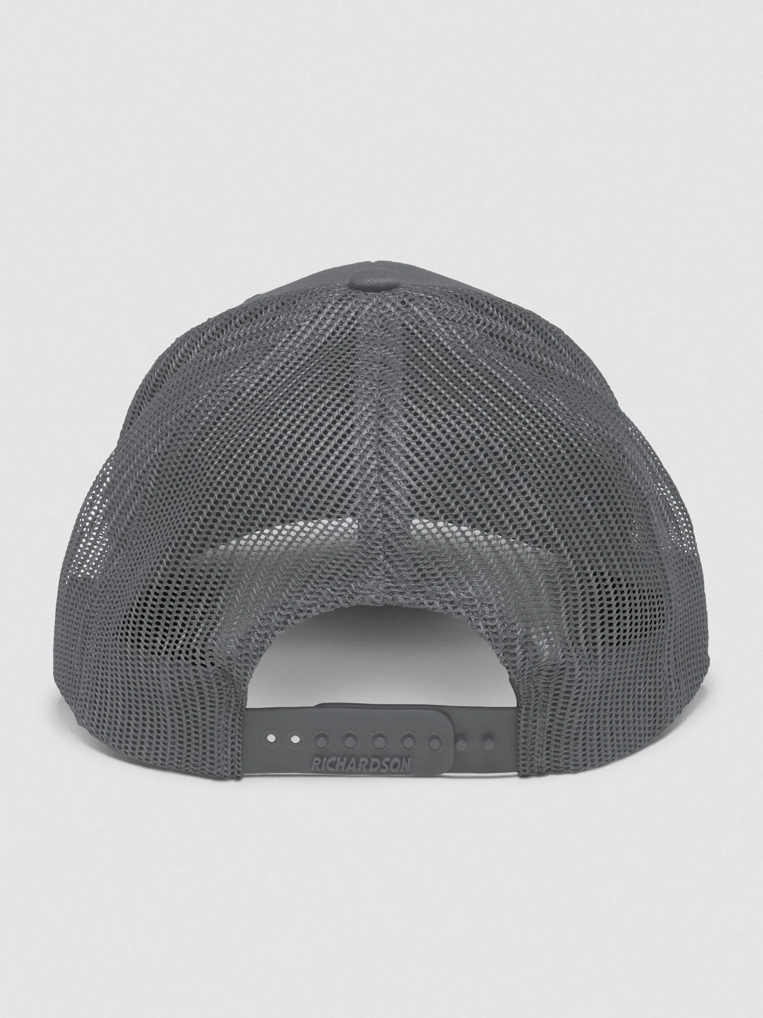 WRF snap-back product image (4)