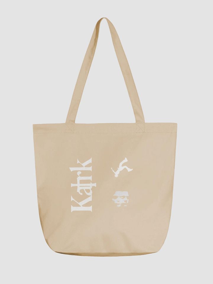 Bag BAG Kark product image (2)
