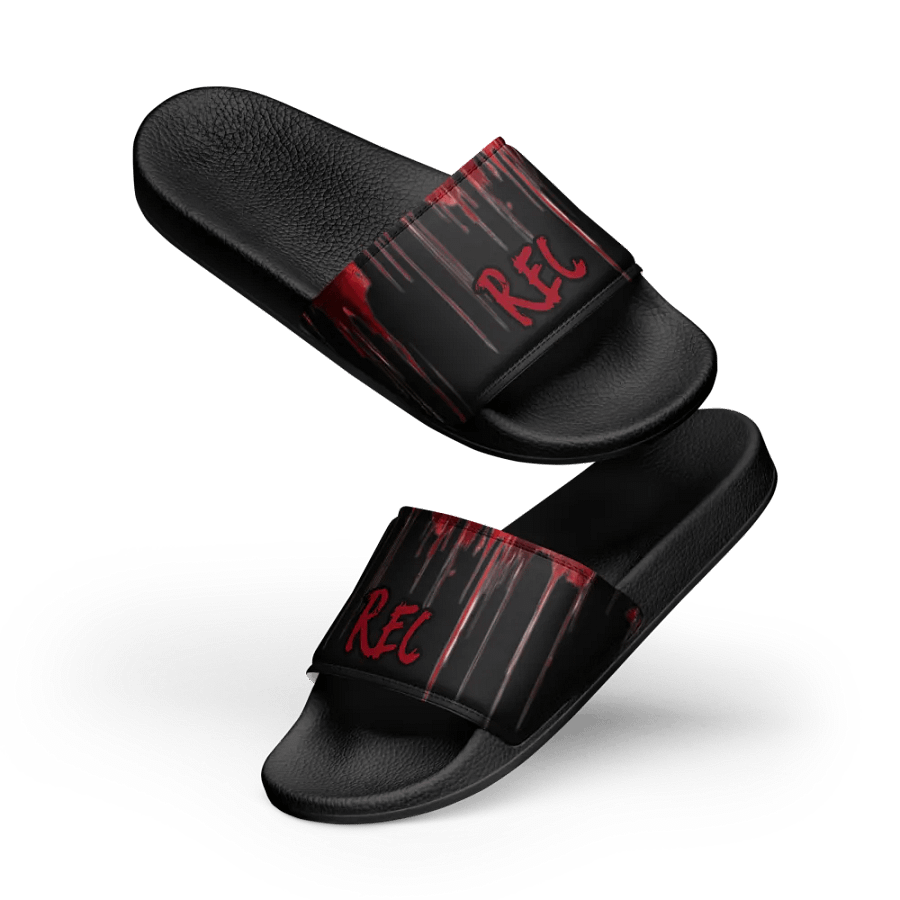 Rec Drip Slides product image (11)