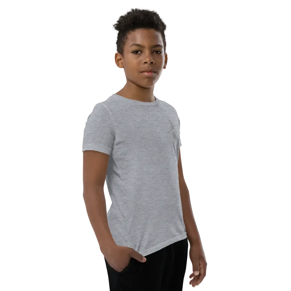 Youth Carl product image (10)