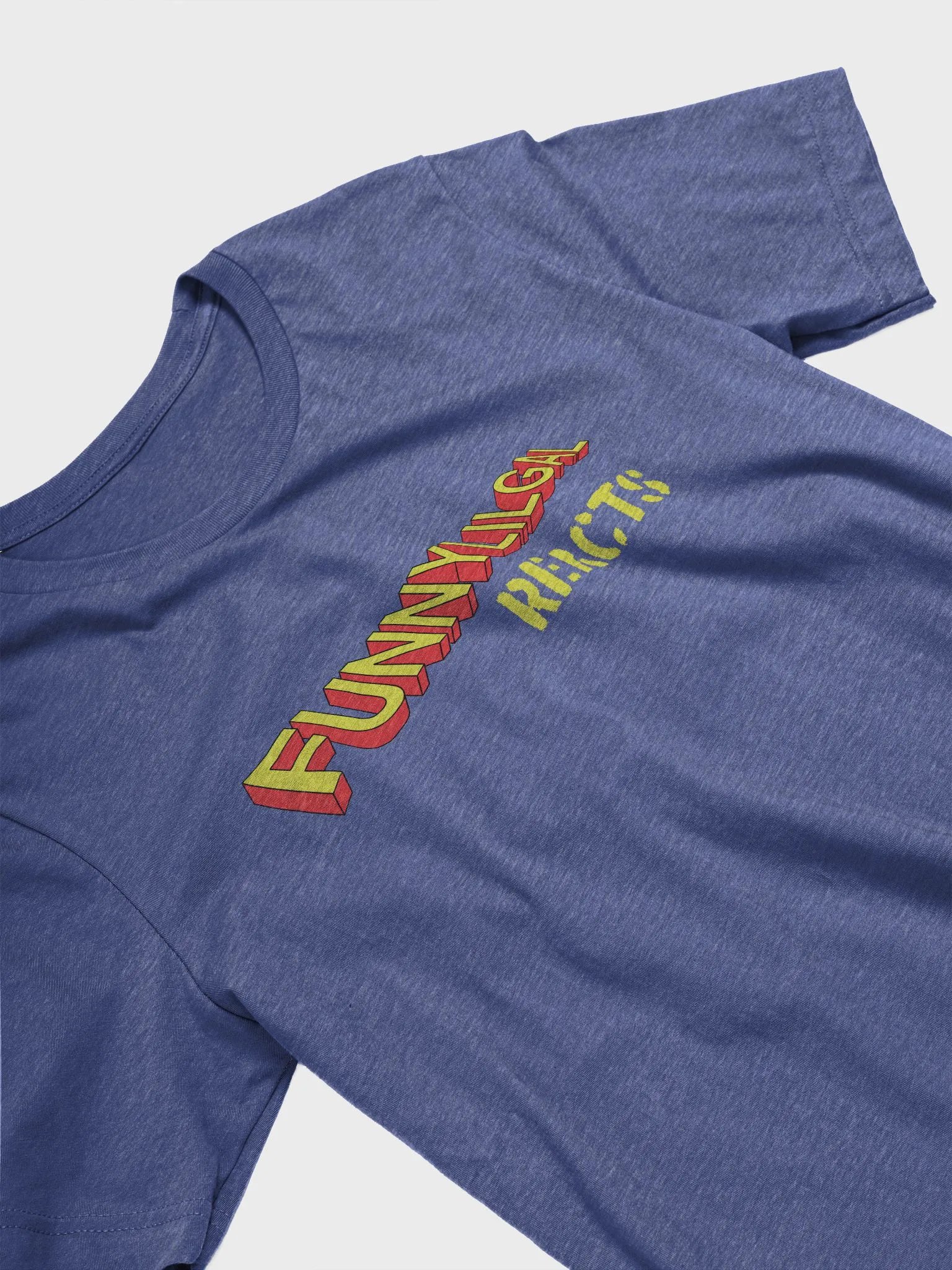 FLG '97 product image (73)