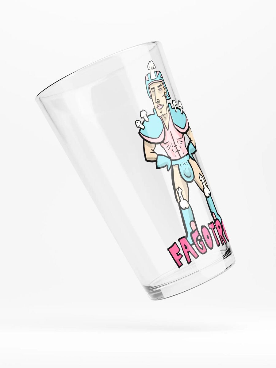 fagotron product image (4)