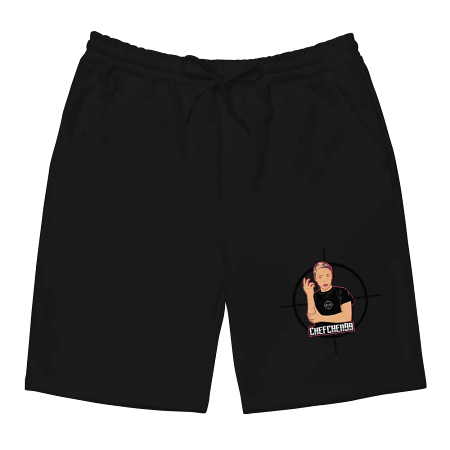 chefshorts product image (9)