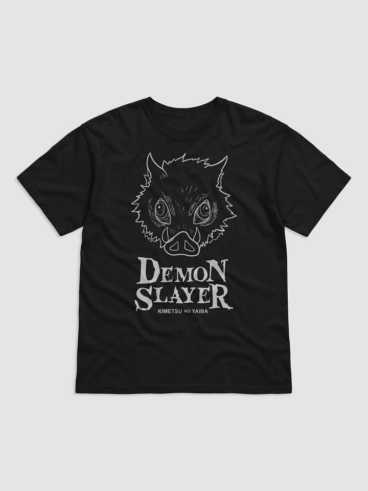 Anime Slayer T-Shirt product image (3)