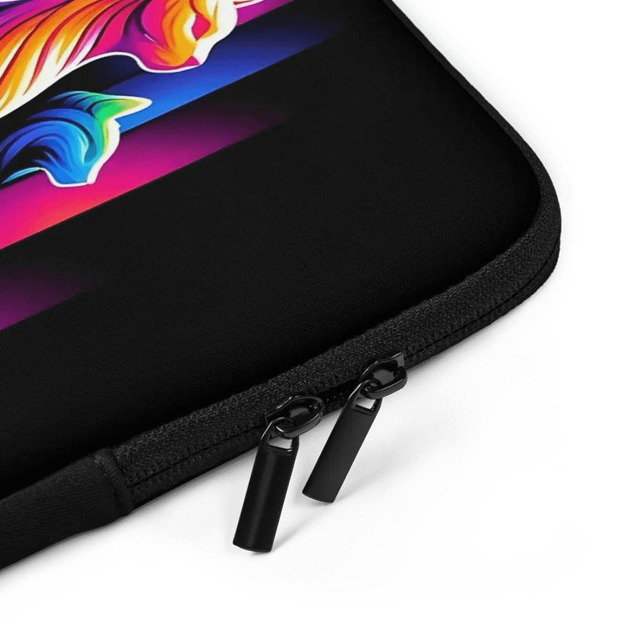 Laptop Sleeve product image (4)