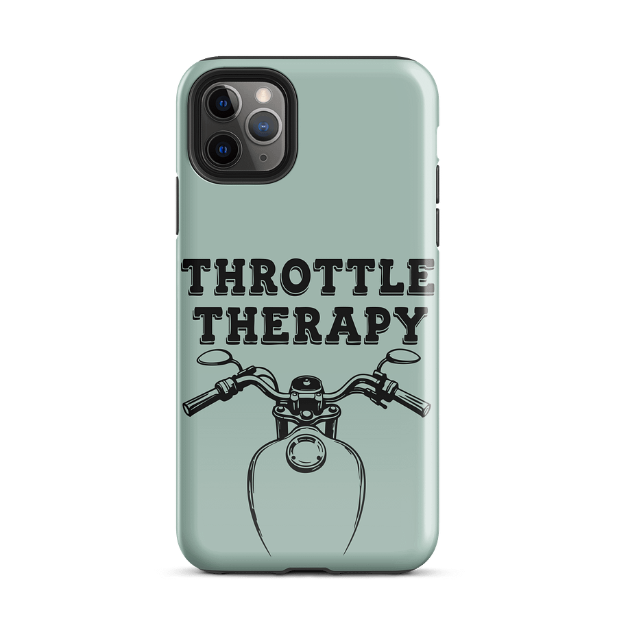 THROTTLE THERAPY product image (26)