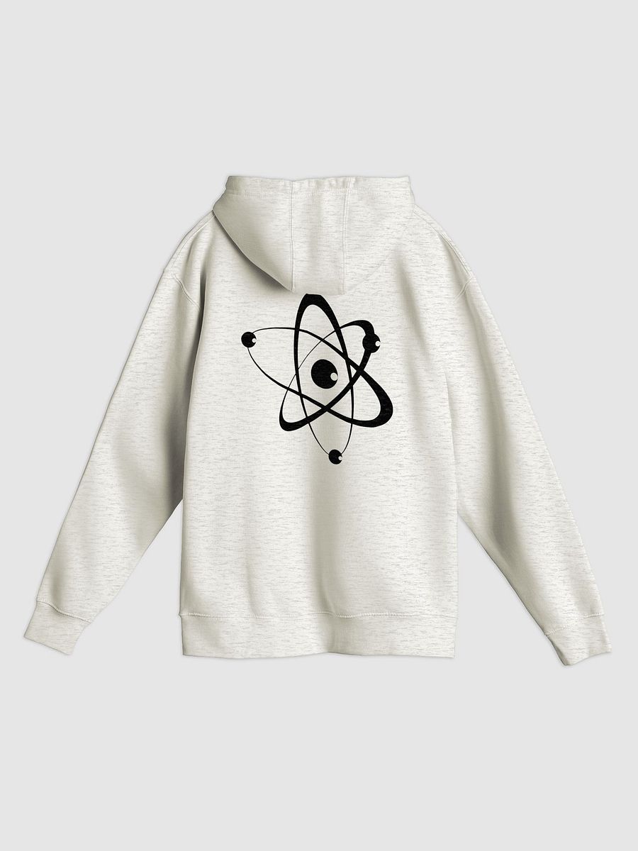 H.I. pullover Hoodie product image (2)