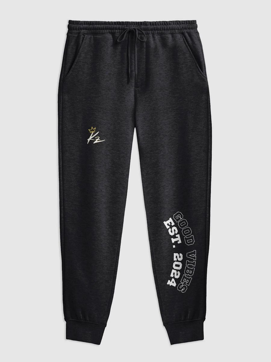 SWEATS product image (1)