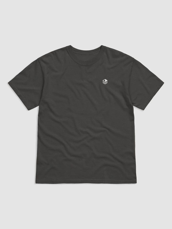 Unified IT - T Shirt product image (1)