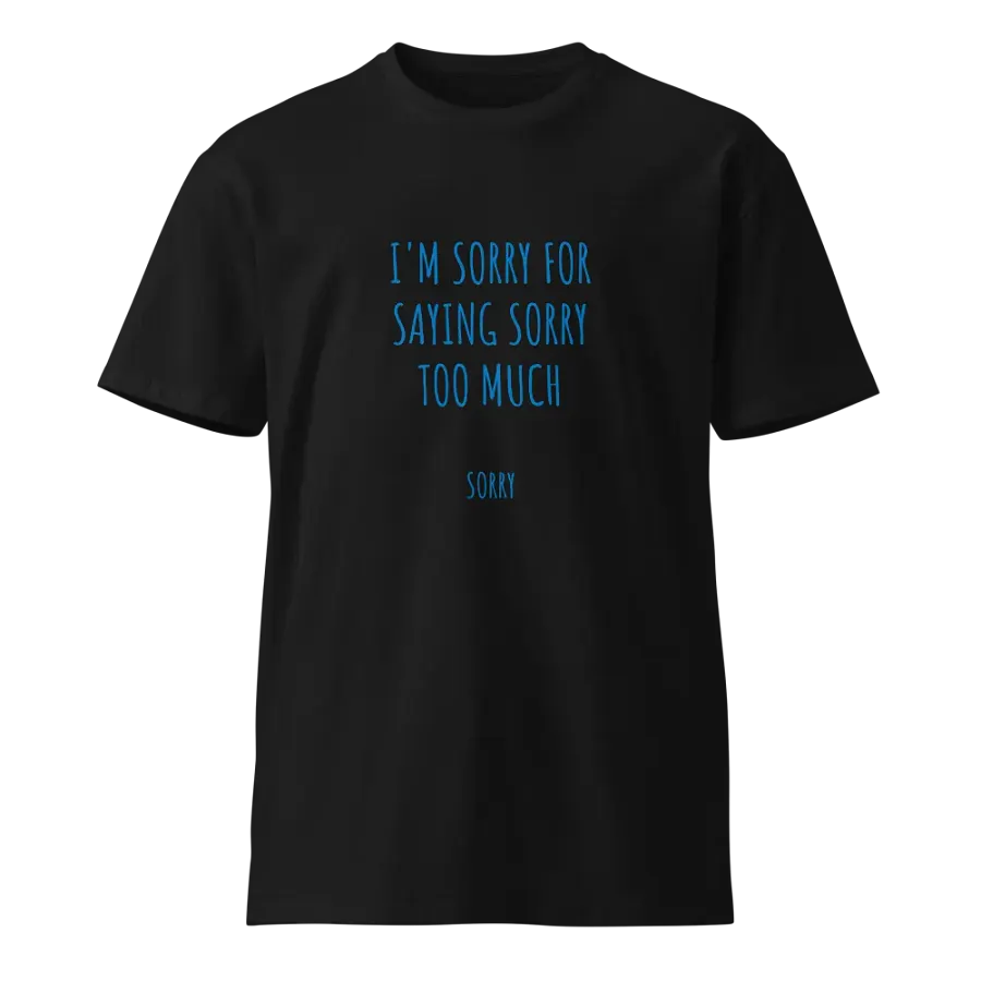 I'm not sorry for making this product image (1)