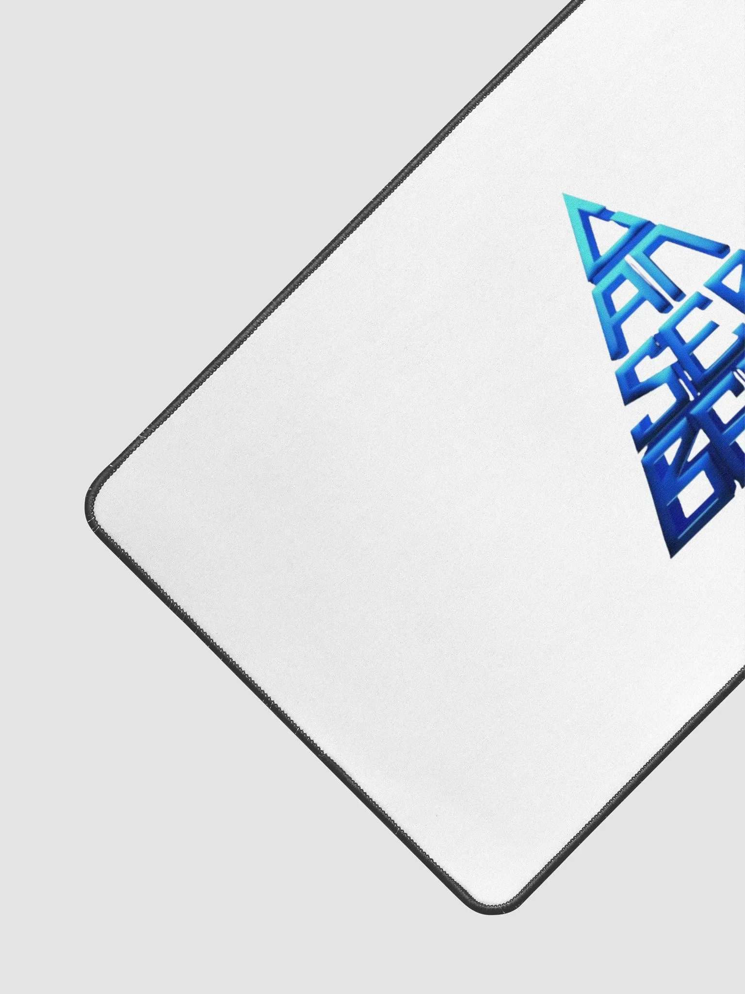 CANSERBERO AZUL product image (3)