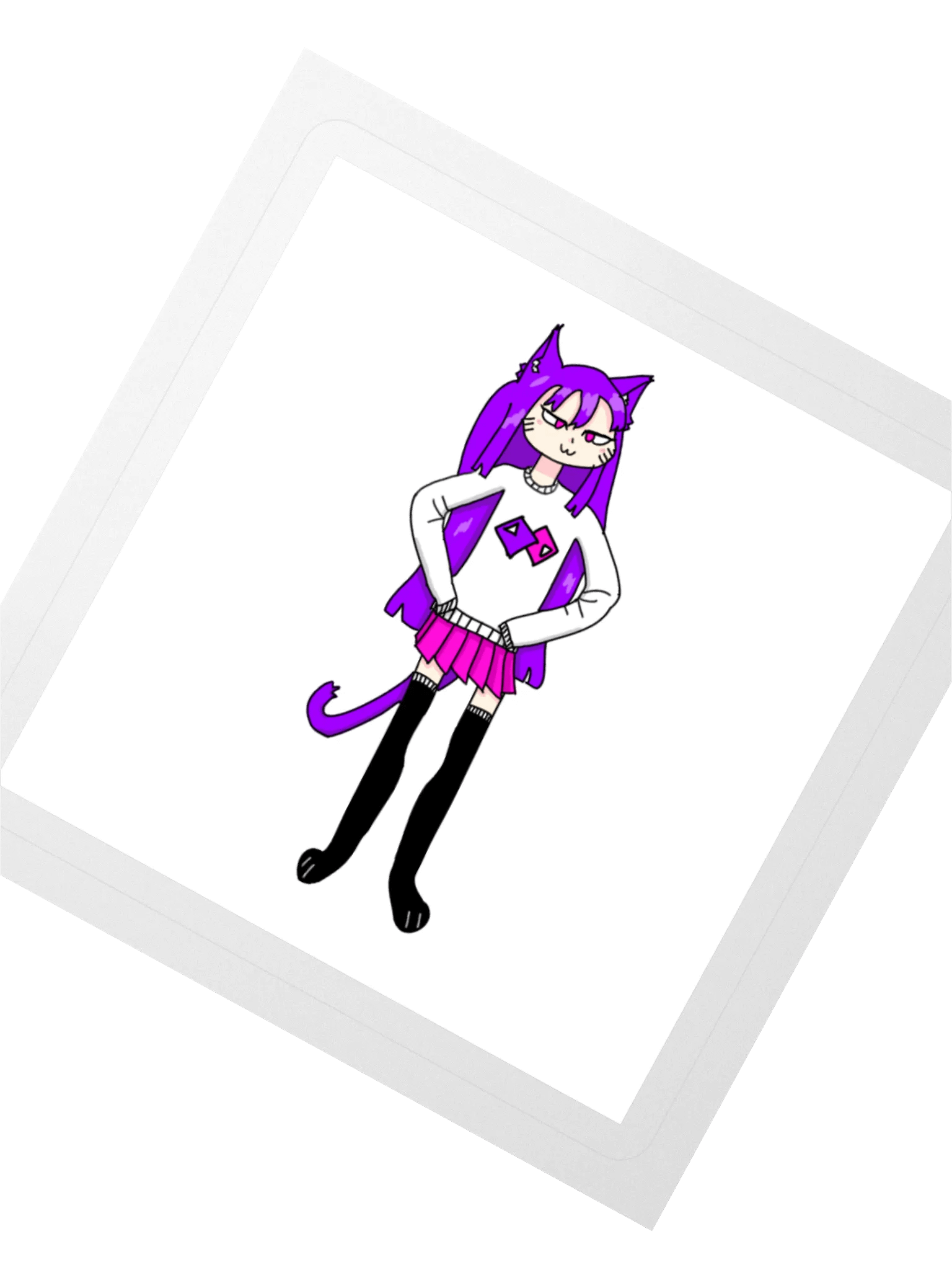 xenza sticka product image (6)