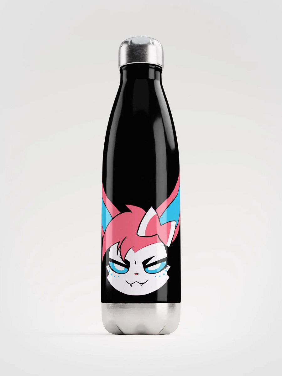 SylvyBoss Waterbottle product image (1)