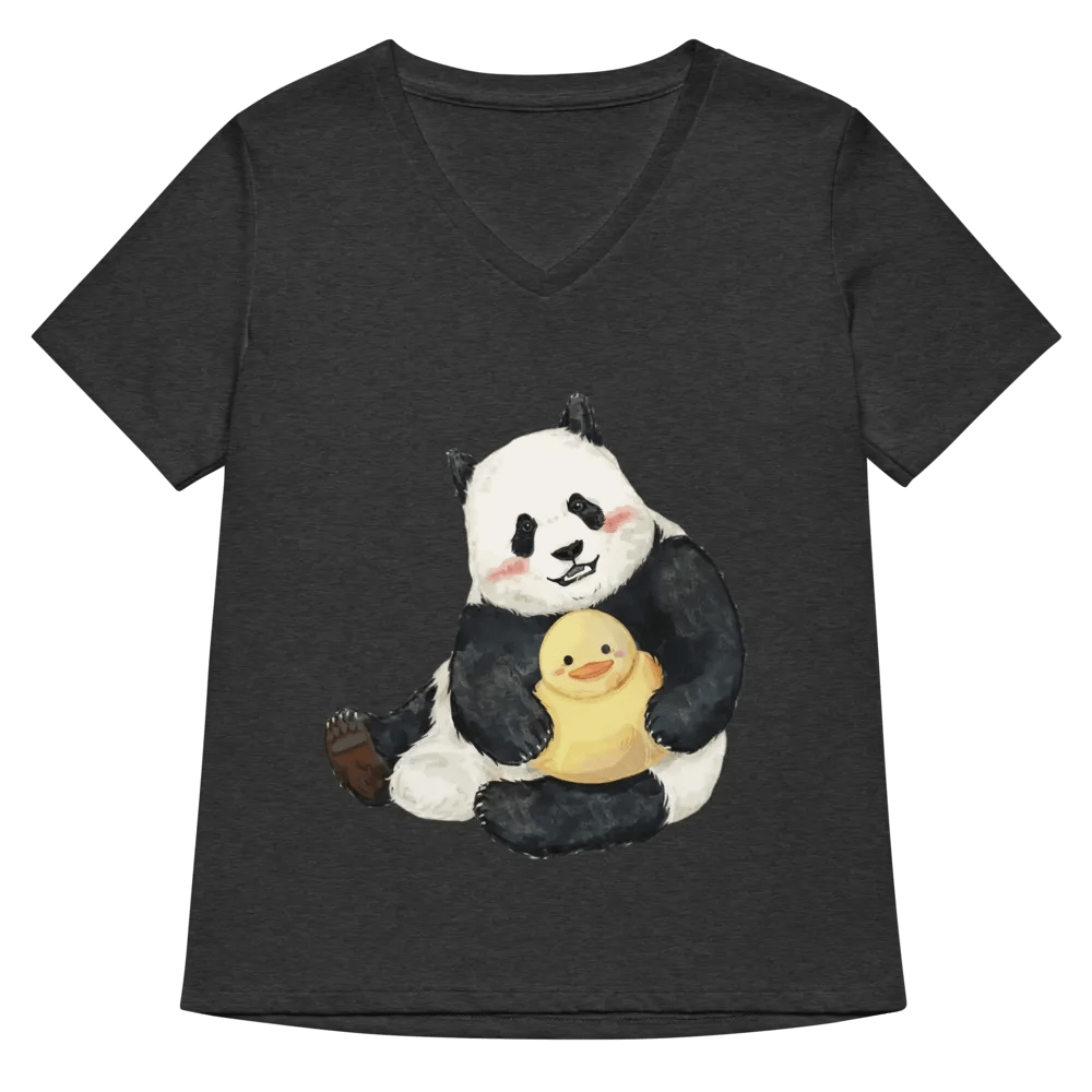 YUAI🐼Giant Panda product image (32)