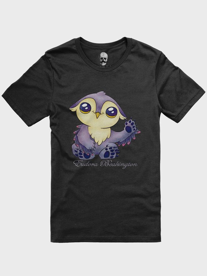 Eudora Beakington Shirt product image (6)